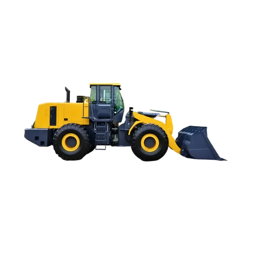 Loader